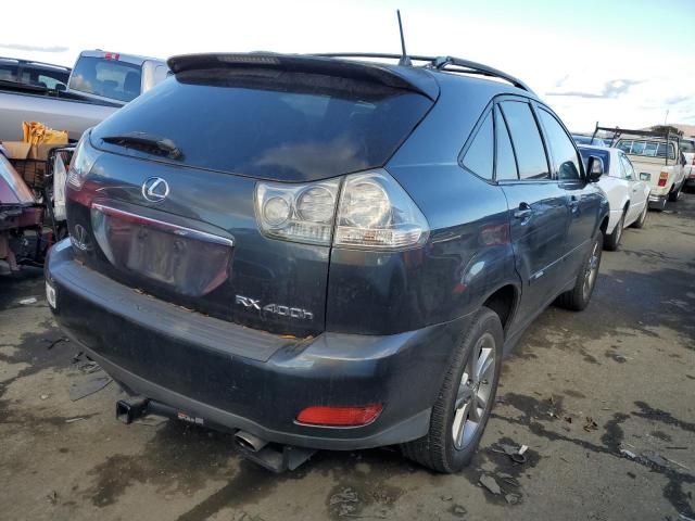 Photo 2 VIN: JTJHW31UX72010289 - LEXUS RX400 