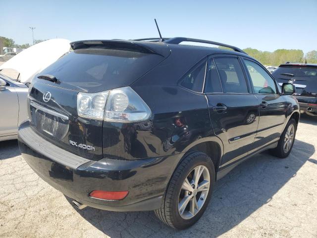 Photo 2 VIN: JTJHW31UX72013838 - LEXUS RX400 