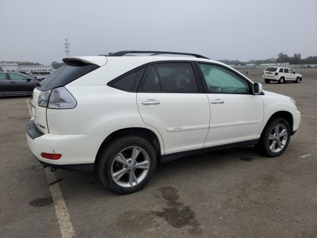 Photo 2 VIN: JTJHW31UX82041205 - LEXUS RX 400H 