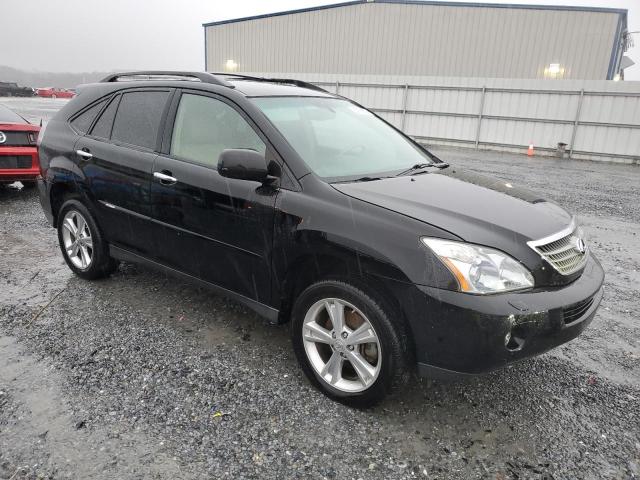 Photo 3 VIN: JTJHW31UX82043360 - LEXUS RX400 