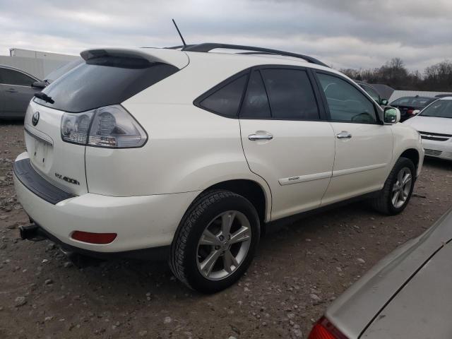 Photo 2 VIN: JTJHW31UX82065035 - LEXUS RX400 