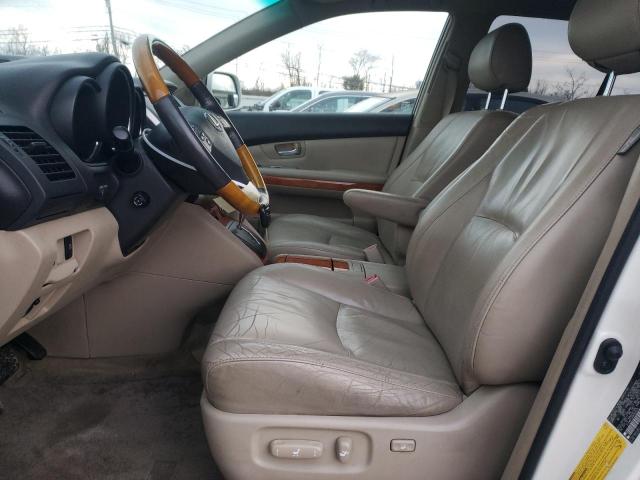 Photo 6 VIN: JTJHW31UX82065035 - LEXUS RX400 