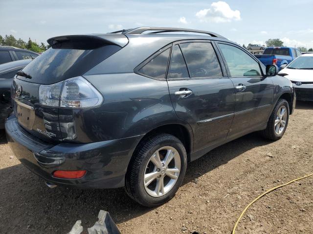 Photo 2 VIN: JTJHW31UX82865933 - LEXUS RX400 