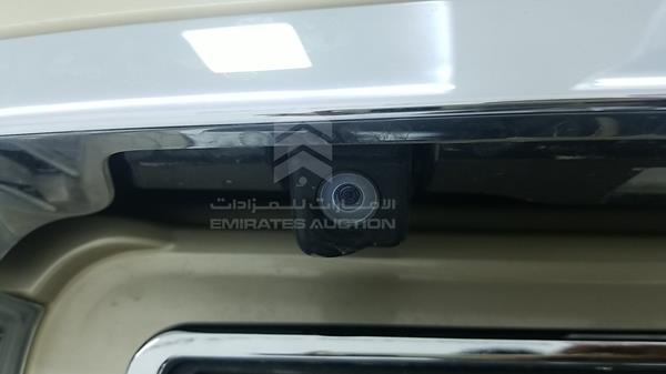 Photo 34 VIN: JTJHY00W2A4038756 - LEXUS LX 570 