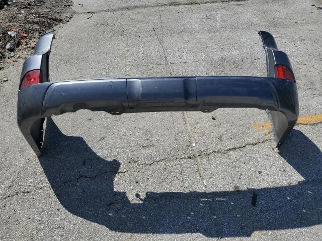 Photo 12 VIN: JTJHY7AX5K4299204 - LEXUS LX 570 