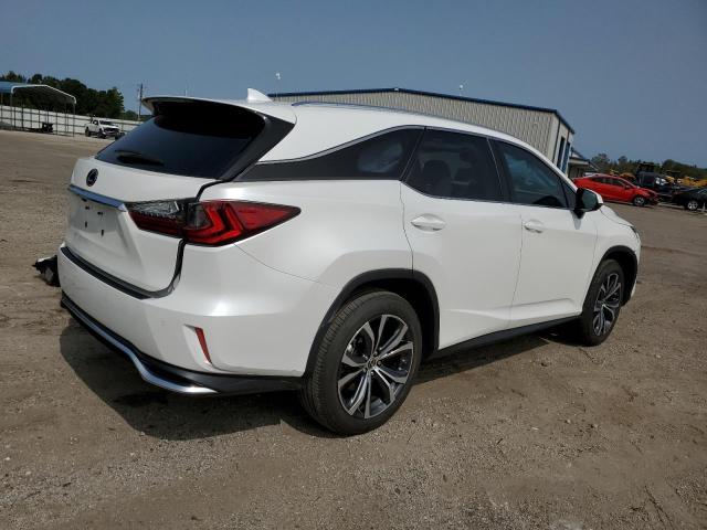 Photo 2 VIN: JTJHZKEA2N2027277 - LEXUS RX350 