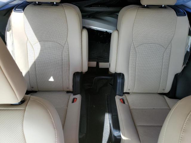 Photo 9 VIN: JTJHZKEA2N2027277 - LEXUS RX350 