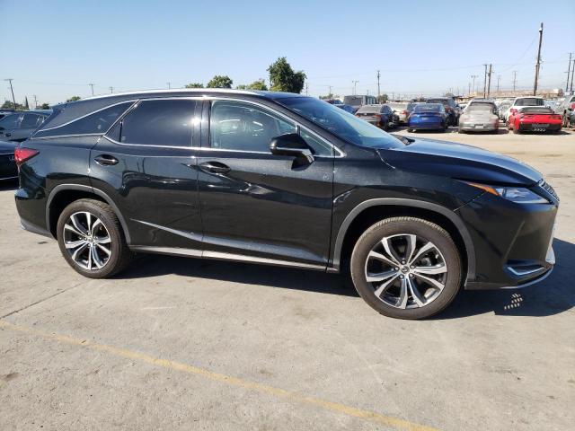 Photo 3 VIN: JTJHZKEA6N2024723 - LEXUS RX 350 L 