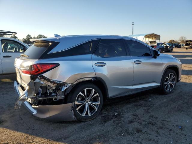 Photo 2 VIN: JTJHZKEAXN2027902 - LEXUS RX350 