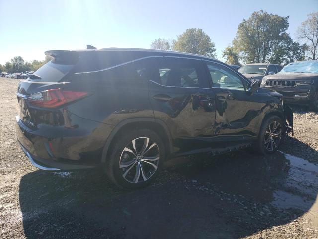 Photo 2 VIN: JTJHZKFA0L2025989 - LEXUS RX 350 L 