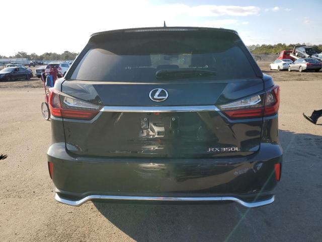 Photo 5 VIN: JTJHZKFA2M2030936 - LEXUS RX 