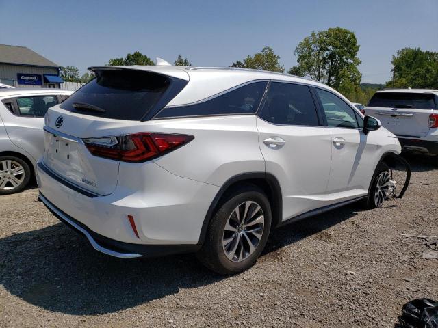 Photo 2 VIN: JTJHZKFA2N2038066 - LEXUS RX 350 L 