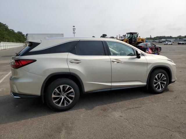 Photo 2 VIN: JTJHZKFA4L2027311 - LEXUS RX350 