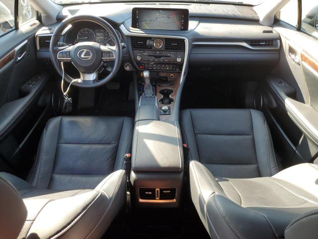 Photo 7 VIN: JTJHZKFA5N2038224 - LEXUS RX 350 L 