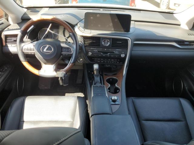 Photo 7 VIN: JTJHZKFA7L2023172 - LEXUS RX 350 L 