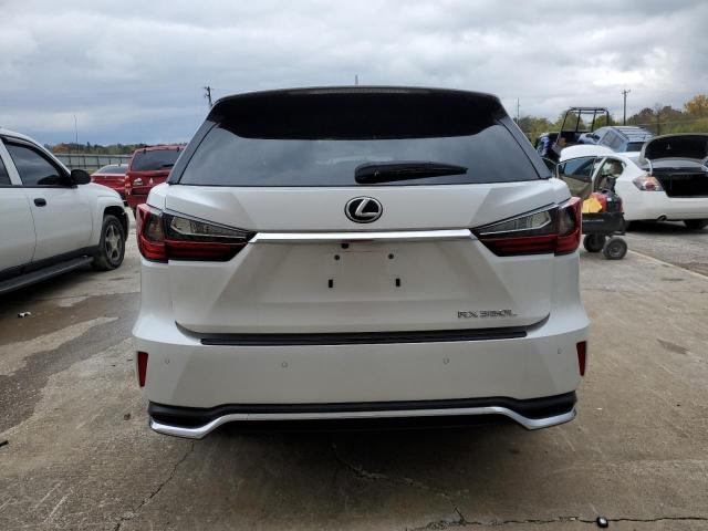 Photo 5 VIN: JTJHZKFA8N2036516 - LEXUS RX350 