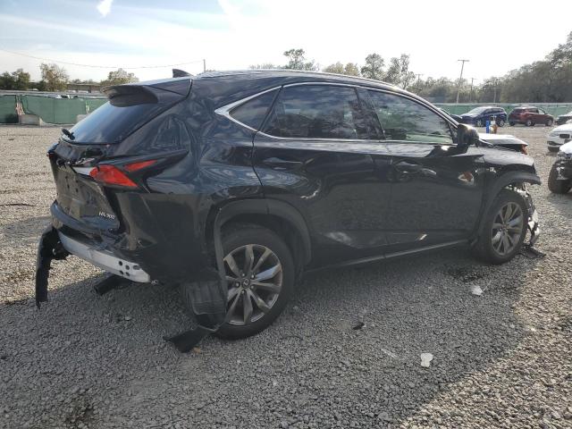 Photo 2 VIN: JTJJARBZ1L2173288 - LEXUS NX 