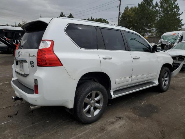 Photo 2 VIN: JTJJM7FX0D5053213 - LEXUS GX 460 PRE 