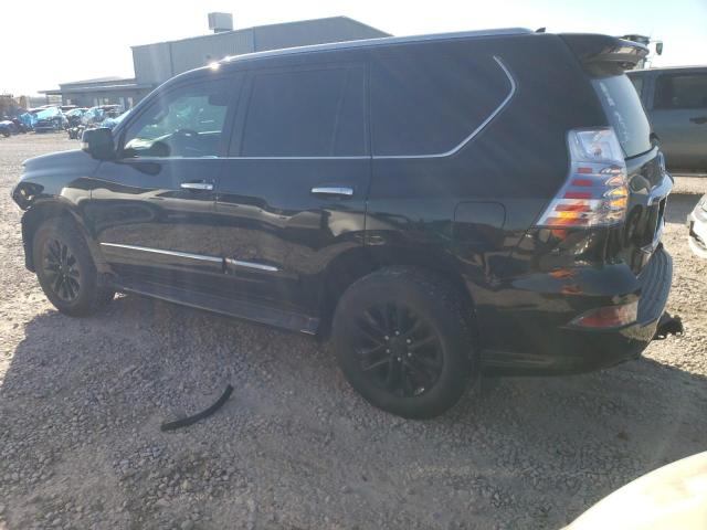 Photo 1 VIN: JTJJM7FX0F5119892 - LEXUS GX 460 PRE 