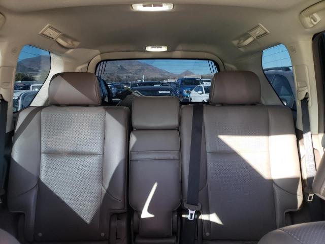 Photo 9 VIN: JTJJM7FX0F5119892 - LEXUS GX 460 PRE 