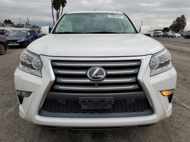 Photo 4 VIN: JTJJM7FX0G5145233 - LEXUS GX 460 PRE 