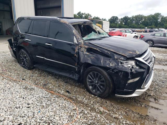 Photo 3 VIN: JTJJM7FX0J5183343 - LEXUS GX 460 PRE 