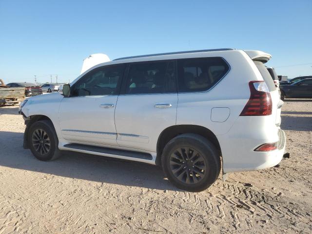 Photo 1 VIN: JTJJM7FX0J5186954 - LEXUS GX 460 PRE 