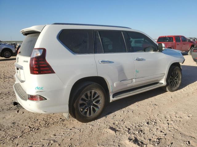 Photo 2 VIN: JTJJM7FX0J5186954 - LEXUS GX 460 PRE 