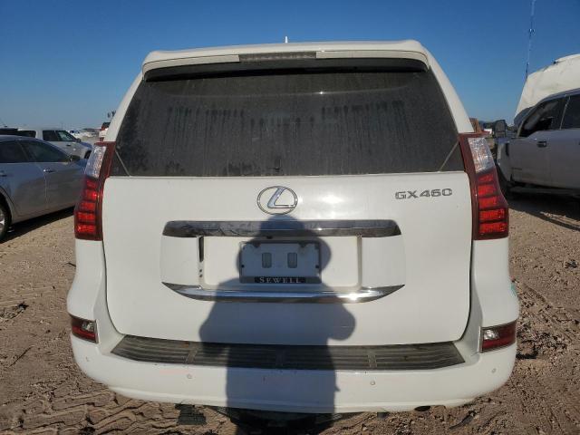 Photo 5 VIN: JTJJM7FX0J5186954 - LEXUS GX 460 PRE 