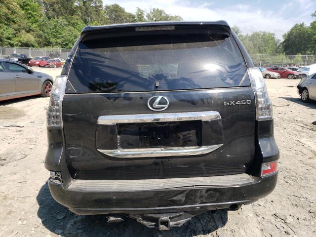 Photo 5 VIN: JTJJM7FX0K5224071 - LEXUS GX 460 PRE 