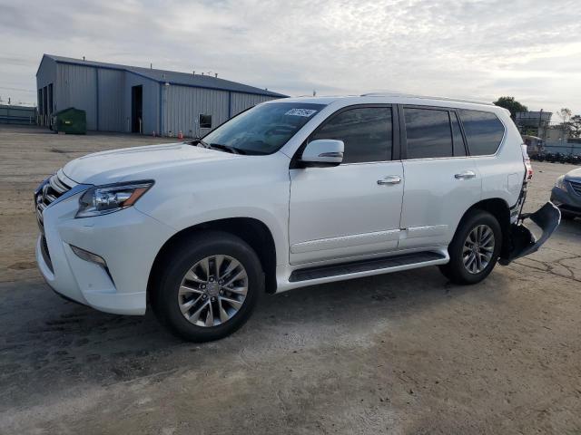 Photo 0 VIN: JTJJM7FX0K5236236 - LEXUS GX 460 PRE 