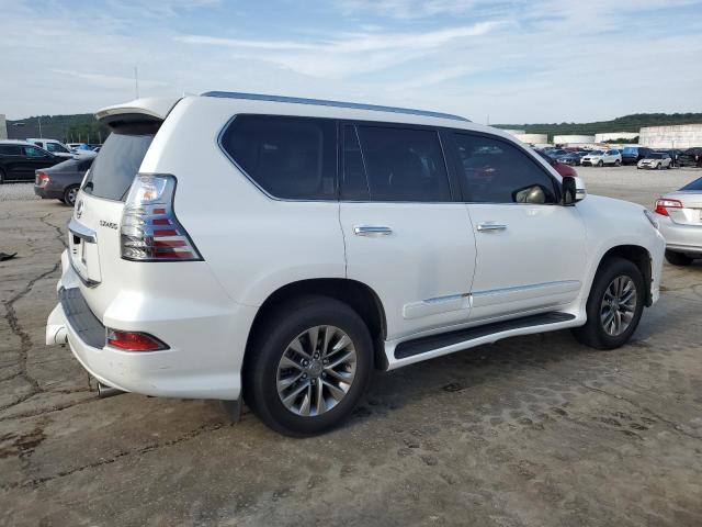 Photo 2 VIN: JTJJM7FX0K5236236 - LEXUS GX 460 PRE 