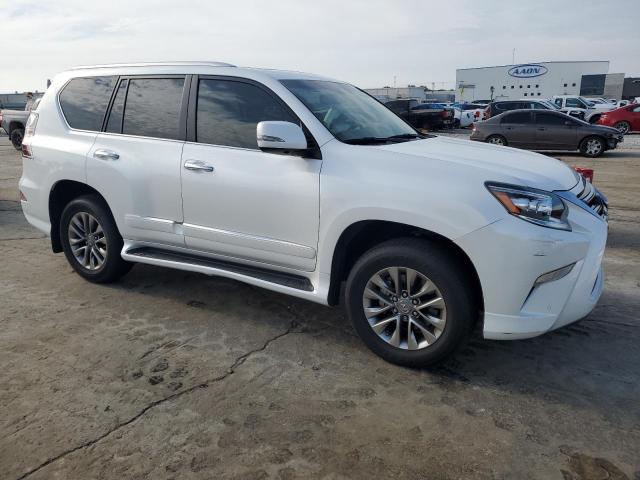 Photo 3 VIN: JTJJM7FX0K5236236 - LEXUS GX 460 PRE 