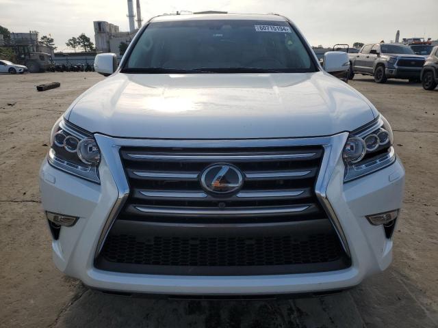 Photo 4 VIN: JTJJM7FX0K5236236 - LEXUS GX 460 PRE 