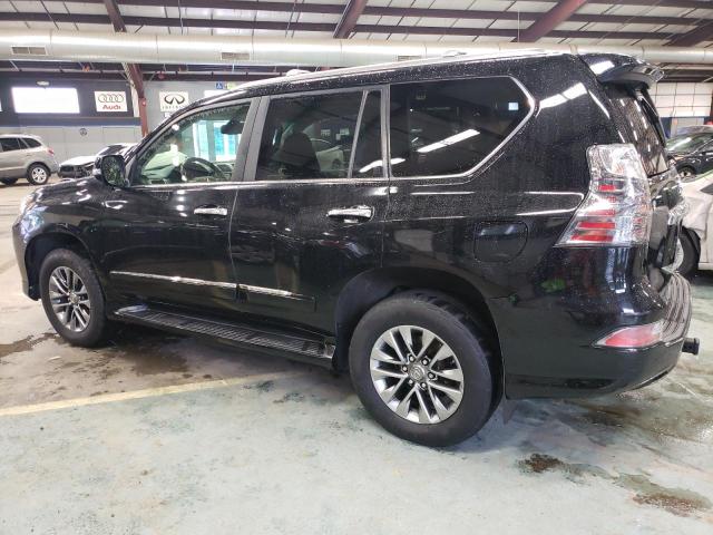 Photo 1 VIN: JTJJM7FX1E5070894 - LEXUS GX 460 PRE 