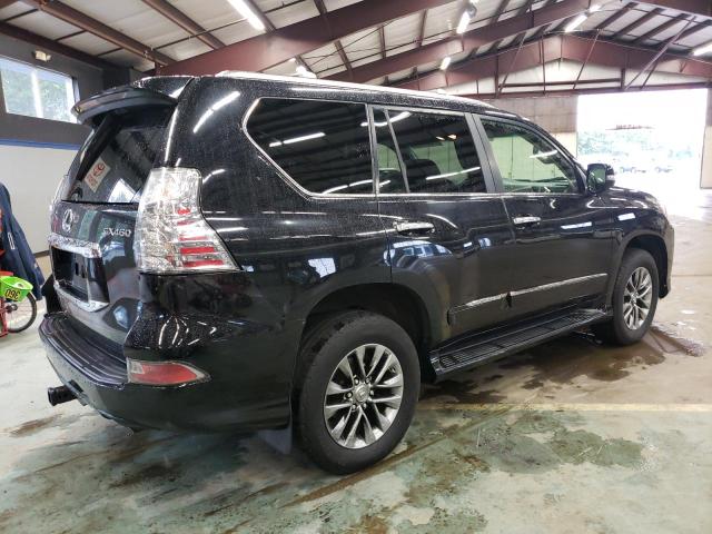 Photo 2 VIN: JTJJM7FX1E5070894 - LEXUS GX 460 PRE 