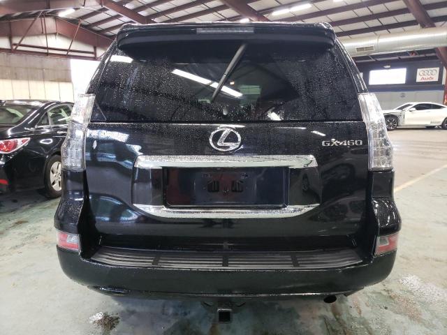 Photo 5 VIN: JTJJM7FX1E5070894 - LEXUS GX 460 PRE 