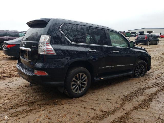 Photo 2 VIN: JTJJM7FX1E5073150 - LEXUS GX 460 PRE 