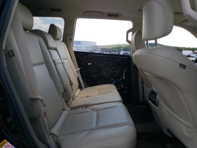 Photo 5 VIN: JTJJM7FX1G5127310 - LEXUS GX 460 PRE 