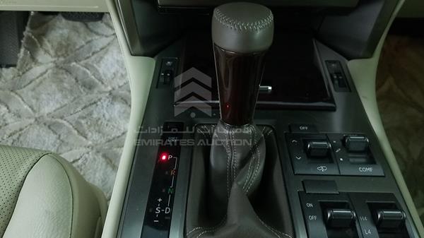 Photo 22 VIN: JTJJM7FX1G5130711 - LEXUS GX 460 