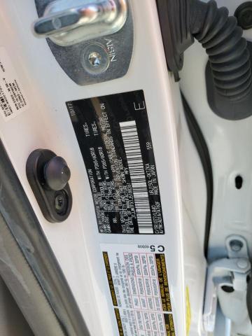 Photo 12 VIN: JTJJM7FX1J5188261 - LEXUS GX 460 PRE 