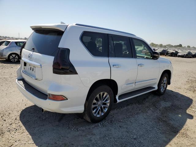 Photo 2 VIN: JTJJM7FX1J5188261 - LEXUS GX 460 PRE 