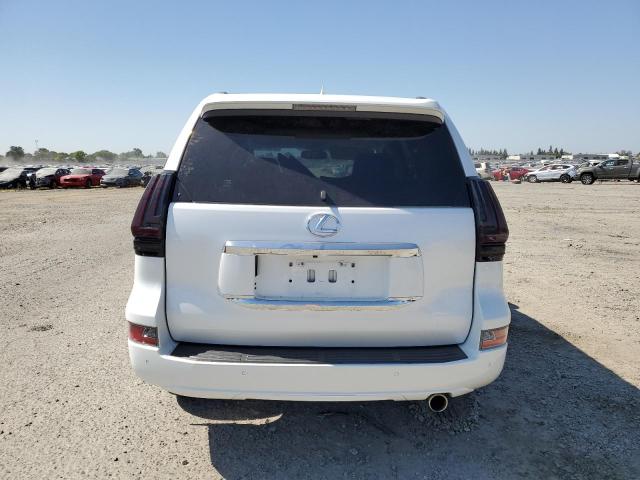 Photo 5 VIN: JTJJM7FX1J5188261 - LEXUS GX 460 PRE 