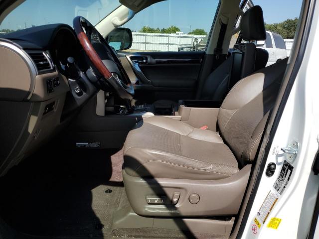 Photo 6 VIN: JTJJM7FX1J5188261 - LEXUS GX 460 PRE 