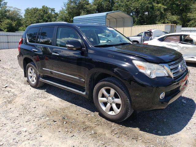 Photo 3 VIN: JTJJM7FX2A5013629 - LEXUS GX 460 PRE 