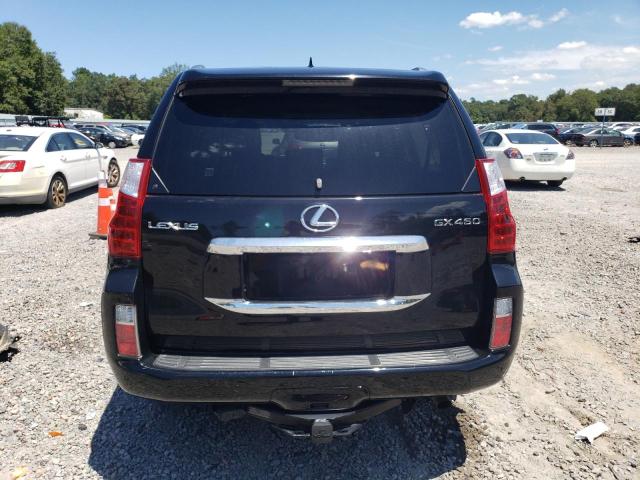 Photo 5 VIN: JTJJM7FX2A5013629 - LEXUS GX 460 PRE 