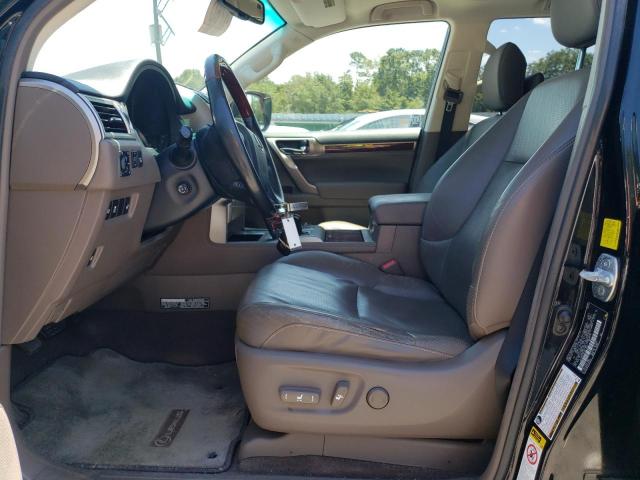 Photo 6 VIN: JTJJM7FX2A5013629 - LEXUS GX 460 PRE 