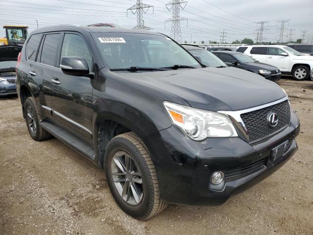 Photo 3 VIN: JTJJM7FX2D5050569 - LEXUS GX 460 PRE 