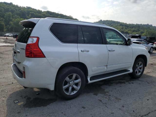 Photo 2 VIN: JTJJM7FX2D5062446 - LEXUS GX 