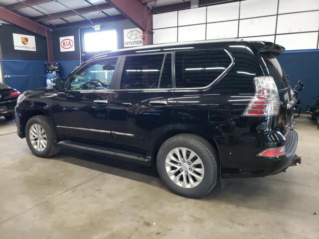 Photo 1 VIN: JTJJM7FX2E5073142 - LEXUS GX 460 PRE 